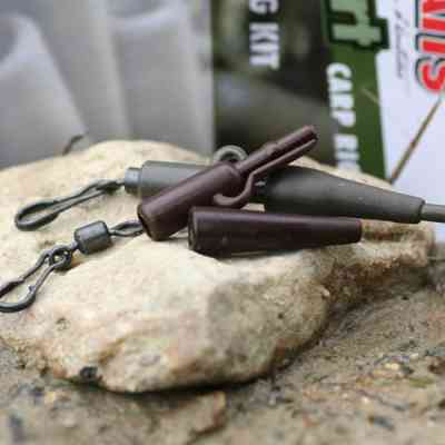 Монтаж Starbaits Stick Rig Kit brown (32.61.54) Винница