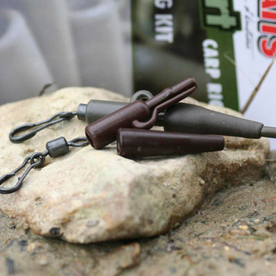 Монтаж Starbaits Stick Rig Kit brown (32.61.54) Вінниця - фото 1