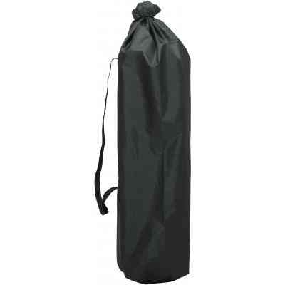 Крісло складане NeRest NR-34 Турист Blue (4820211100506BLUE) Вінниця