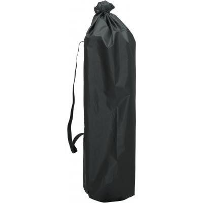 Крісло складане NeRest NR-34 Турист Blue (4820211100506BLUE) Вінниця - фото 3