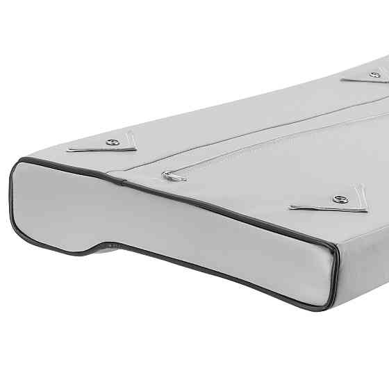 Спинка дивана для катера Черкаси