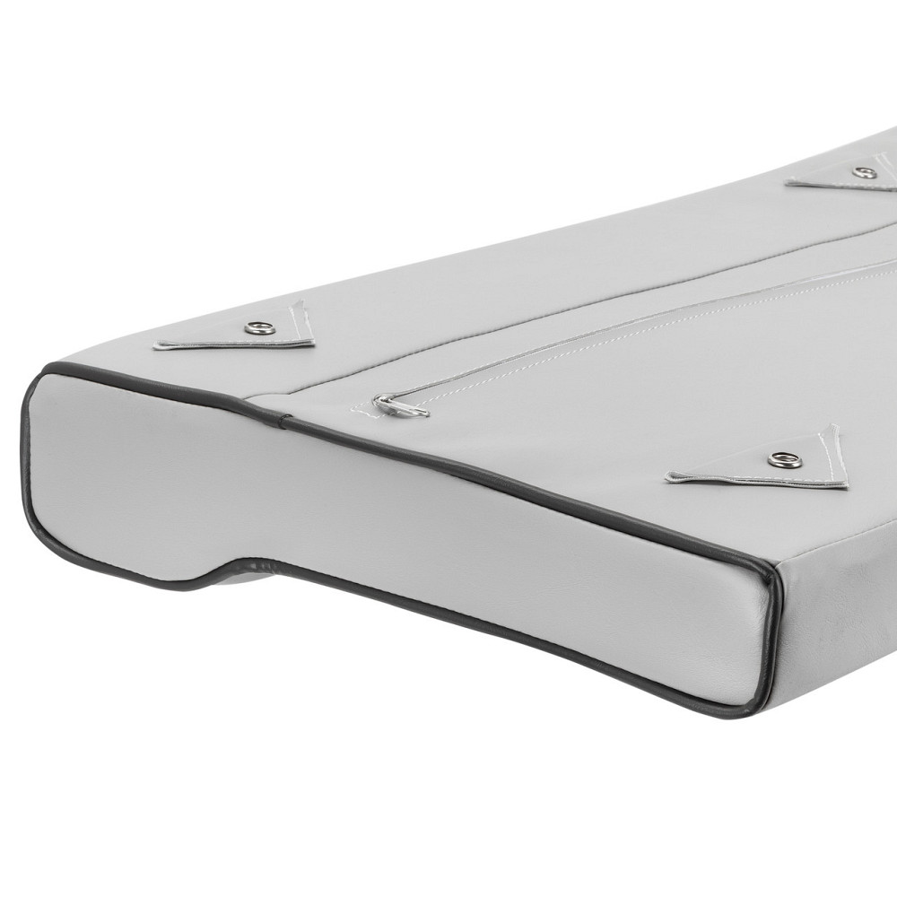 Спинка дивана для катера Черкассы - изображение 3