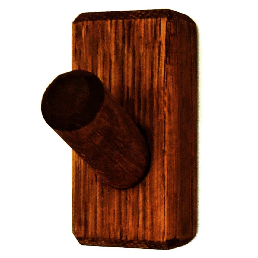 Вішалка для сумок "Роклі" латте Миколаїв - фото 1