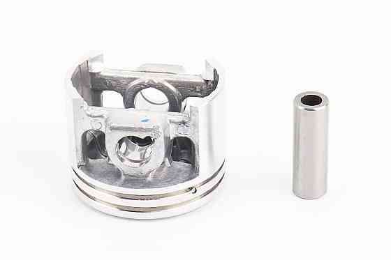 Поршень к-кт MS-260 44,7mm (палець 10mm) Киев