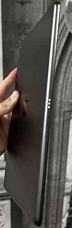 Планшет iPad 7th 32Gb. 2020 10.2 Space Gray . Киев