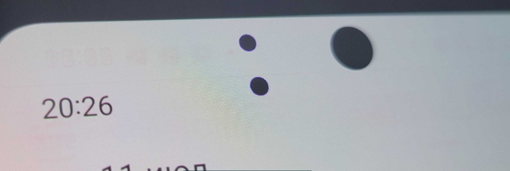 Смартфон Samsung Galaxy M51 SM-M515F/ DSN 6/128Gb. Київ - фото 1