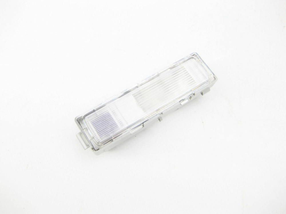 Mercedes-Benz  A1669067001 Плафон стельовий задній боковий правий ML/GLE W166 GLA X156 B-class W242 B-class W246 GL/GLS X166 Одеса - фото 7