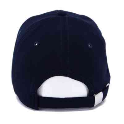 Кепка coFEE Ribbed темно-синій/білий/чорний (4010-14 CO) Винница