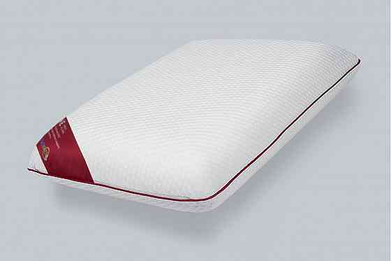 Ортопедична подушка Noble Sweeten Mini (Нобл Свиттен Міні)  ТМ Highfoam Харків