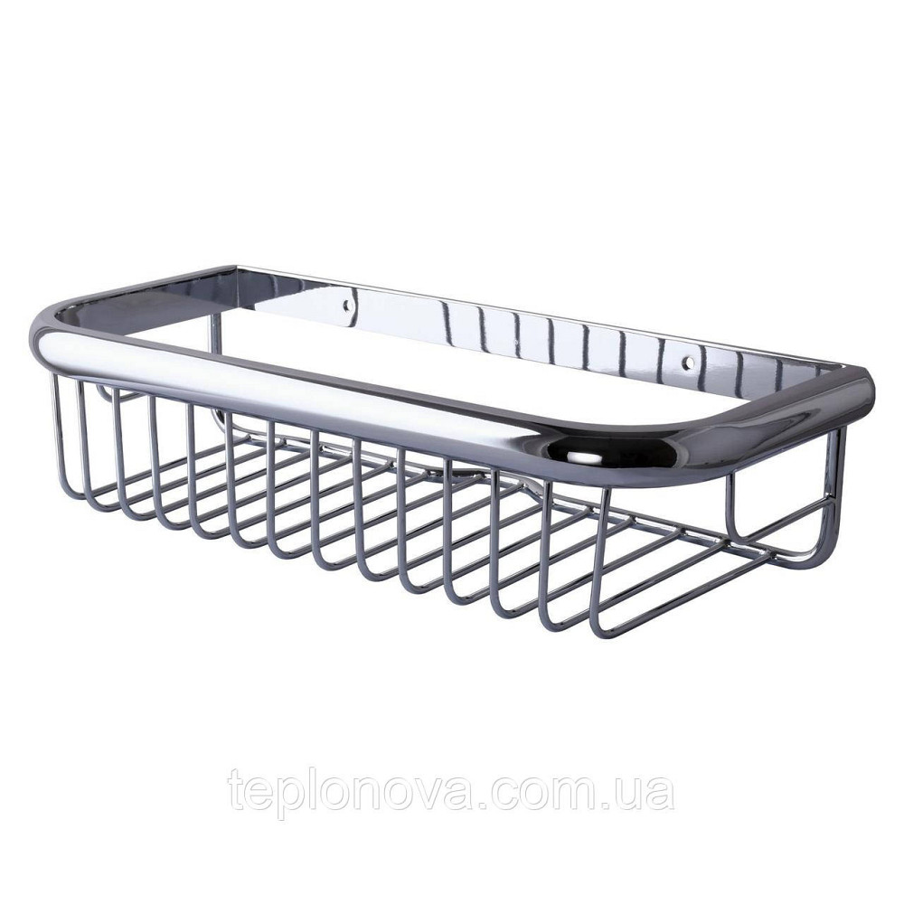 Полиця пряма TOPAZ 4101 Чернівці - фото 1