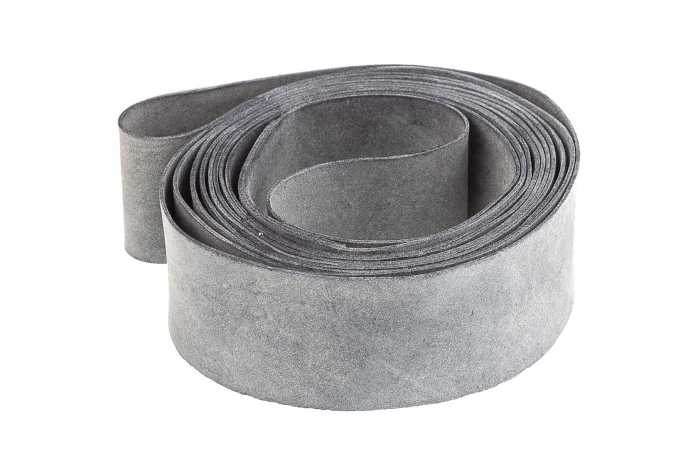 Флипер, антипрокольная лента на колесо 26″ ONRIDE 26" (18-559) Бровары - изображение 1