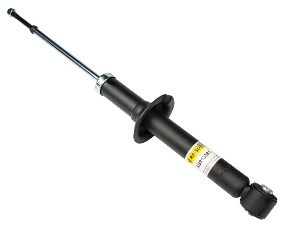 Амортизатор задній Raiso (Швеція) Mitsubishi Carisma, Мітсубісі Карізма 95-06 #RS313381 UAQOXPC22 Ковель - фото 2