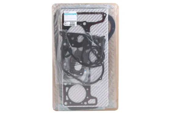 Набор прокладок двигателя 21011 полный ASR Винница