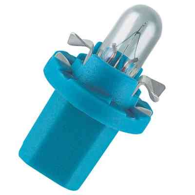 Автолампа Osram 1.2W (OS 2741 MF) Винница