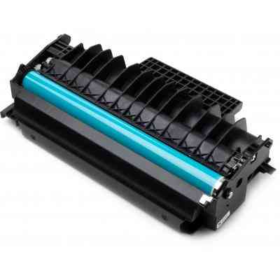 Картридж Vinga XEROX Phaser 3100 (V-L-X106R01378) Винница