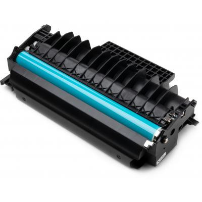 Картридж Vinga XEROX Phaser 3100 (V-L-X106R01378) Вінниця - фото 3