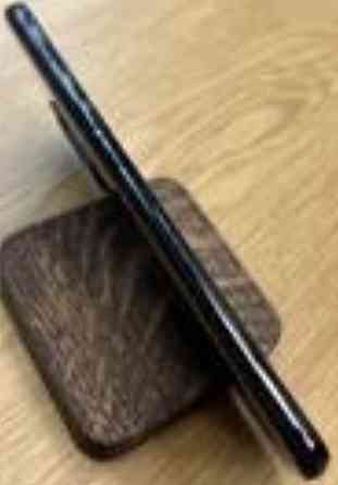 Смартфон: OPPO Find X3 lite 5G 8/128Gb. Київ