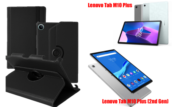 Чехол Spinner360 для планшета Lenovo Tab M8 (3rd Gen), Tab M8 (4th Gen), цвет Klasika Киев