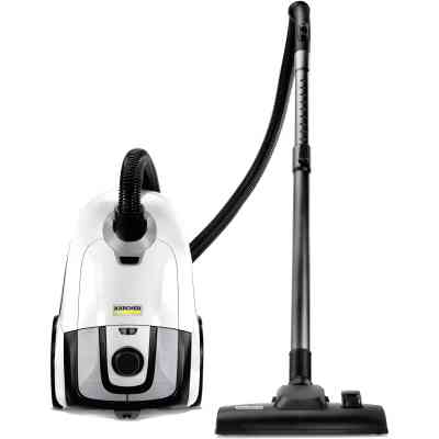 Пылесос Karcher VC (1.198-031.0) Винница