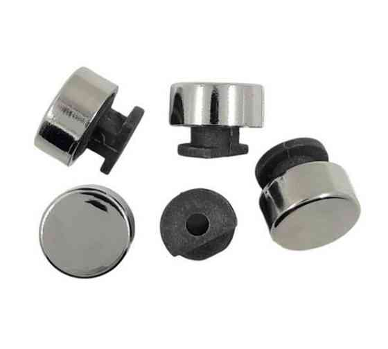 Крепление для зеркал Харьков