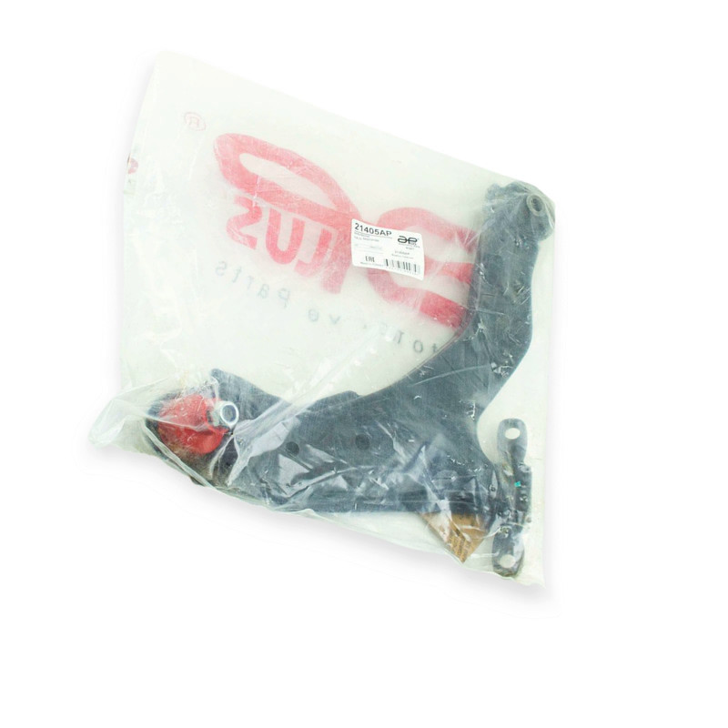 Рычаг подвески Киа Cerato 05- правый R передней Мукачево - изображение 2