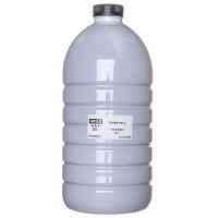 Тонер HP LJ P1005/P1505/P1102/M125 1 кг Imex (TSM-CMG-3-1) Киев