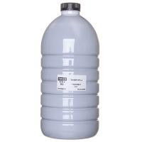 Тонер HP LJ P1005/P1505/P1102/M125 1 кг Imex (TSM-CMG-3-1) Киев - изображение 1