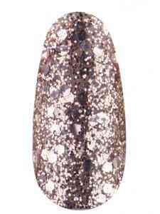 Гель лак KODI SHINE (SH-01) 7 мл, блискітки Київ