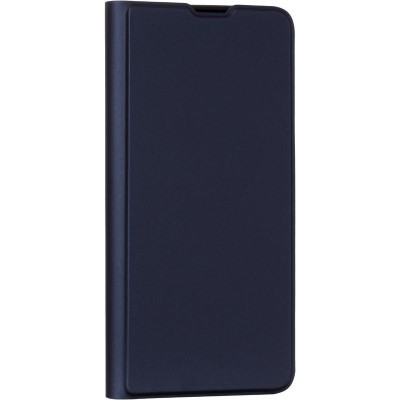 Чохол до мобільного телефона BeCover Exclusive New Style Xiaomi Redmi 13C / Poco C65 Blue (711194) Вінниця - фото 2