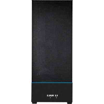 Корпус Lian Li LIAN LI SUP01X Black (G99.SUP01X.00) Вінниця