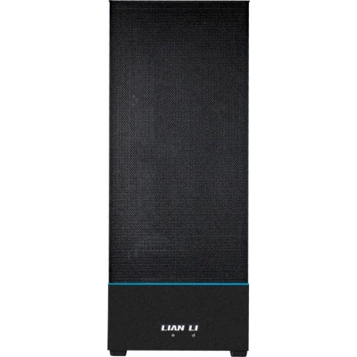 Корпус Lian Li LIAN LI SUP01X Black (G99.SUP01X.00) Вінниця - фото 2