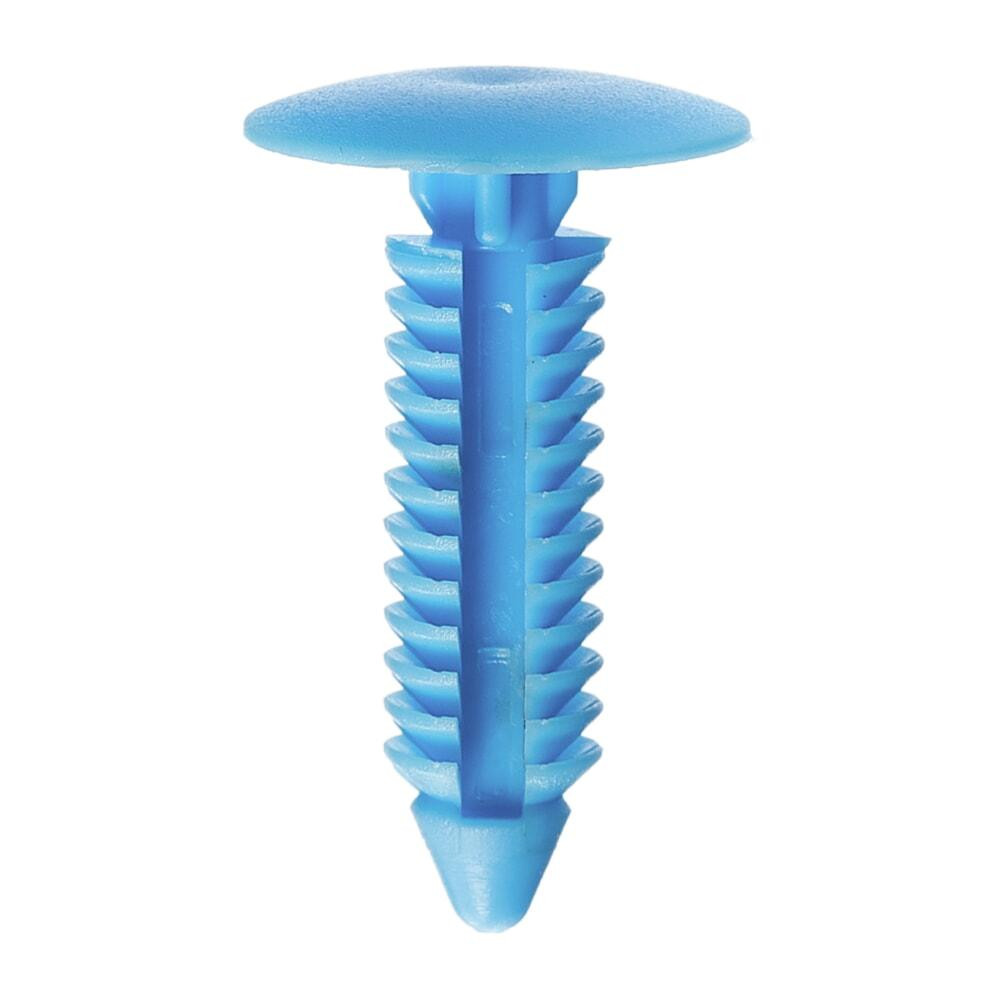 Кліпса універсальна 10031 Київ - фото 1