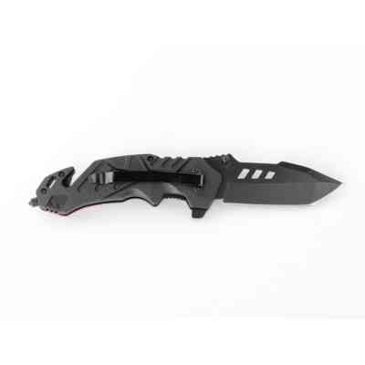 Нож Ganzo G629-GR Винница