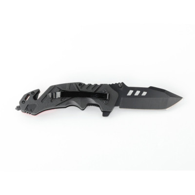 Нож Ganzo G629-GR Винница - изображение 4