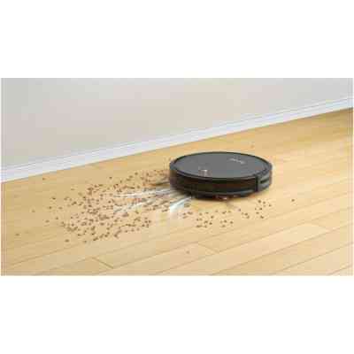 Пылесос Kyvol Kyvol D2 Винница