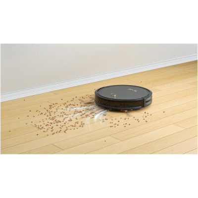 Пылесос Kyvol Kyvol D2 Винница - изображение 4