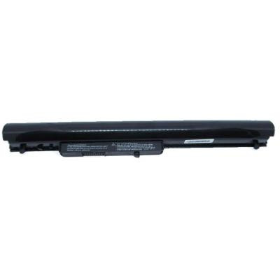 Аккумулятор для ноутбука HP 240 G2 HSTNN-LB5S, 2600mAh, 4cell, 14.8V, Li-ion (A47238) Винница - изображение 1