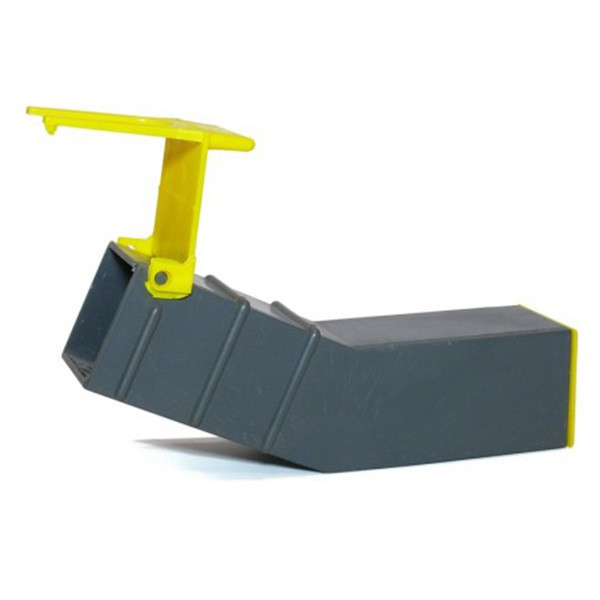 Гуманна мишоловка (живоловка) Дніпро - фото 6