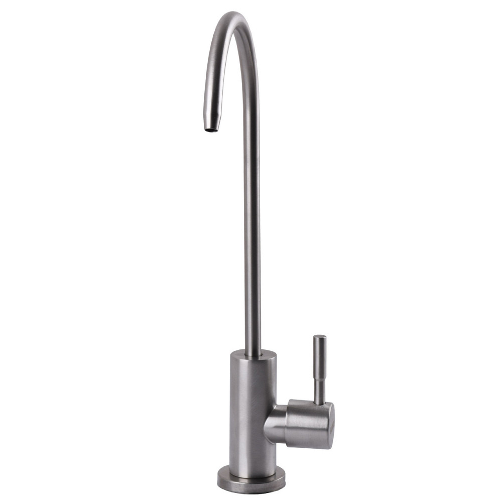 Кран для обратного осмоса Globus Lux ALPEN SBT1-55M (000024468) Киев - изображение 3