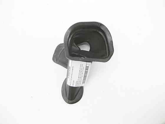 Mercedes-Benz  A1668312346 Повітряний канал вентиляції ніг водія ML/GLE W166 GL/GLS X166 GLE Coupe C292 Одеса