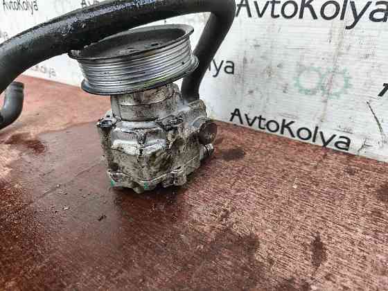 Гідропідсилювач керма VW T5 2.0 tdi 2003-2015 Ковель