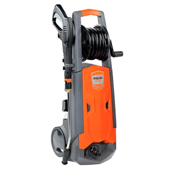 Мийка Oleo-Mac PW150C 68509051 Коломия