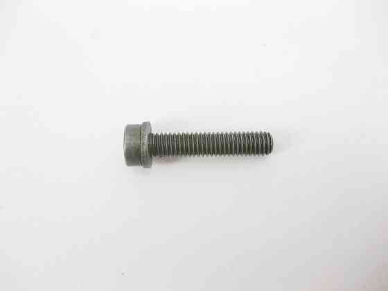 Mercedes-Benz  A1402770671 Болт із головкою T30 торкс кріплення гідравлічного блоку до корпусу 5ст. АКП 722.6 Одесса