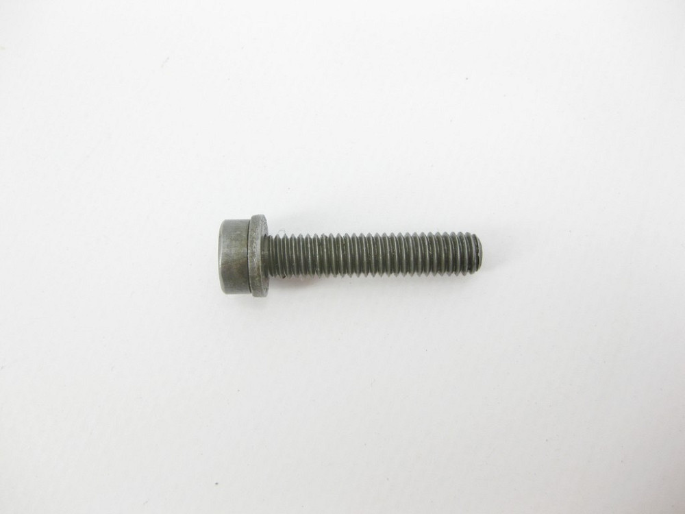 Mercedes-Benz  A1402770671 Болт із головкою T30 торкс кріплення гідравлічного блоку до корпусу 5ст. АКП 722.6 Одесса - изображение 2