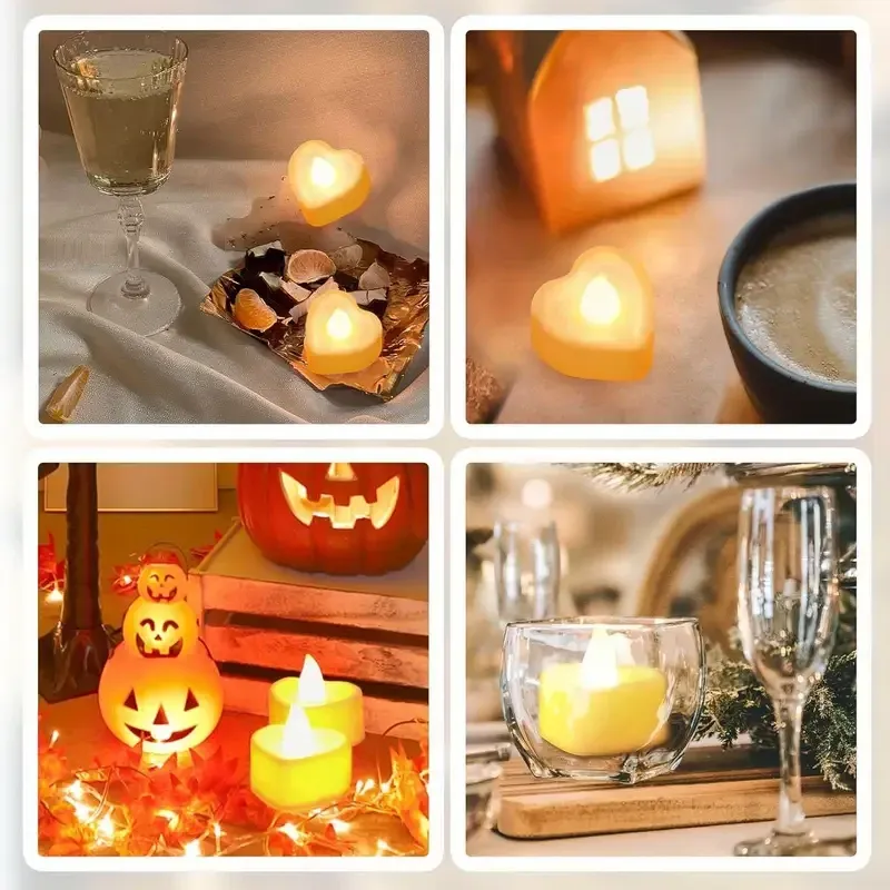 Стильний набір барних аксесуарів на 16 предметів Київ - фото 6