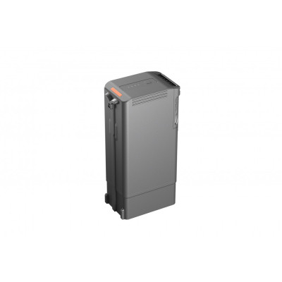 Акумулятор для дрона DJI Matrice 30 Series Intelligent Flight Battery TB30 (CP.EN.00000369.02) Вінниця - фото 2