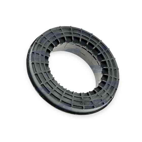 Подшипник стойки Мерседес Бенс A-ClAS-PLs (W176), B-ClAS-PLs (W246), C-ClAS-PLs (C204) (06-) опоры Мукачево