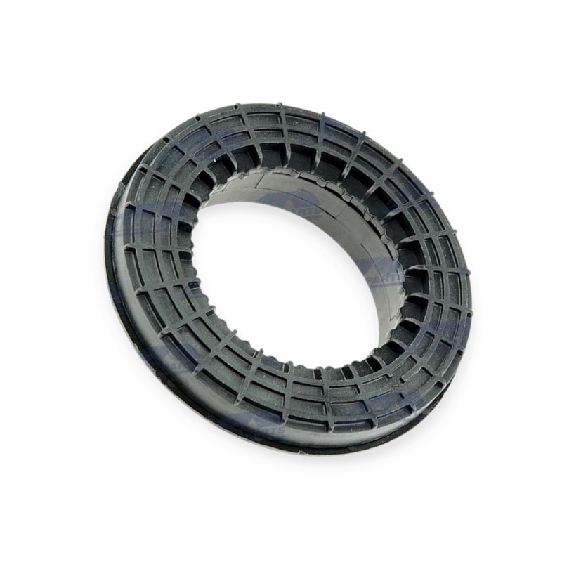 Подшипник стойки Мерседес Бенс A-ClAS-PLs (W176), B-ClAS-PLs (W246), C-ClAS-PLs (C204) (06-) опоры Мукачево - изображение 1