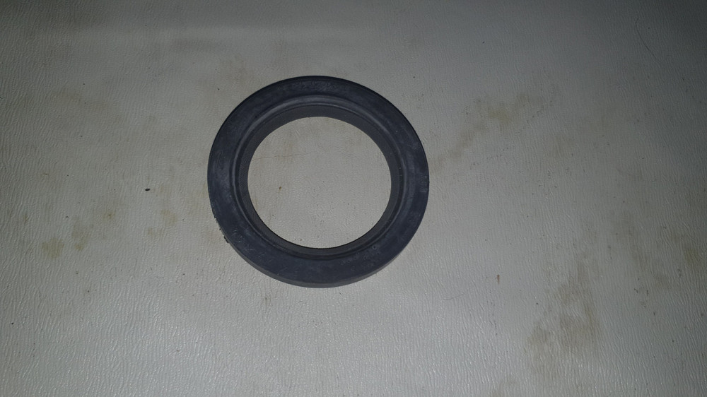 Сальник первинного вала КПП КамАЗ. 45х64х8 мм. Харків - фото 1