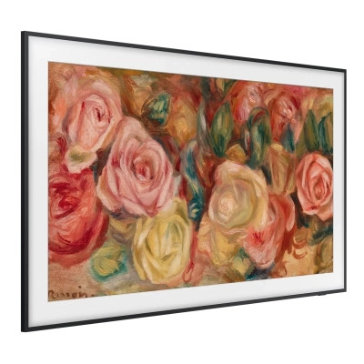 Телевізор Samsung QE43LS03DAUXUA Вінниця - фото 3